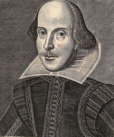 william shakespeare wikipedia|More.